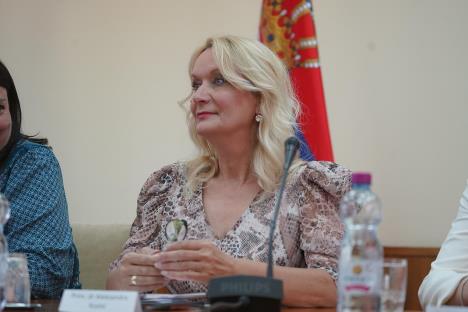aleksandra-kostic.jpg