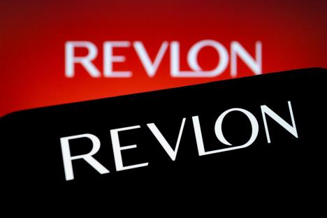 revlon.jpg