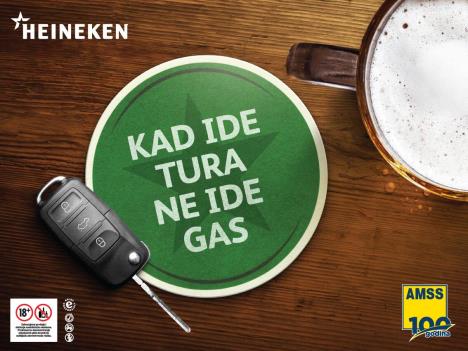 kad-ide-tura-ne-ide-gas.jpg