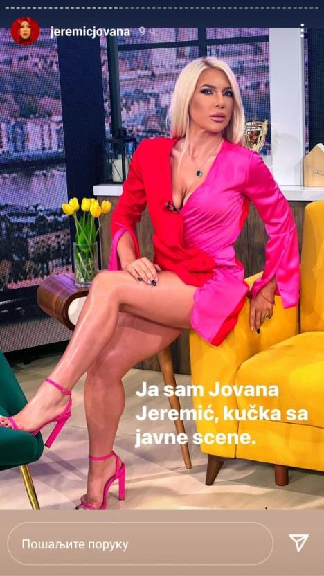 jovana-4.jpg