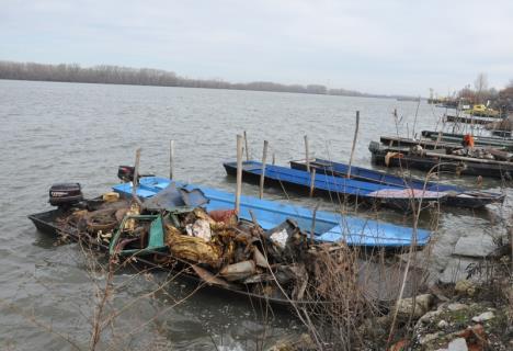 smederevo-kradja-gvozdja-barza.jpg