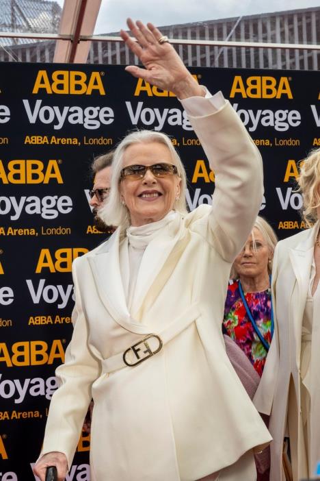 Otac nacista nije želeo ni da čuje za nju: Sahranila dete, muža i majku, a o njenom bogovskom glasu i dalje se priča