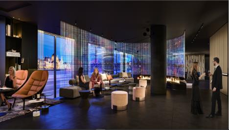 artotel-budapest-bar-lounge2.jpg