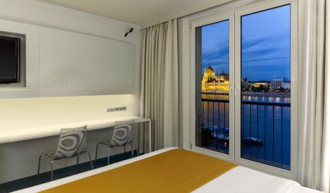 artotel-budapest-room.jpg