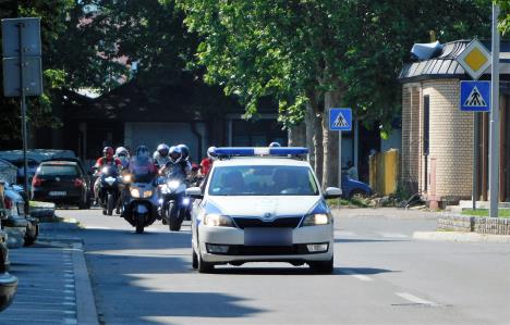 loznica--protest.jpg