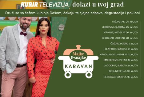 pr-najava-karavan-1000x-670px04.jpg