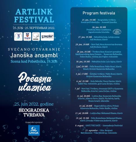 artlink-program-festivala.jpg