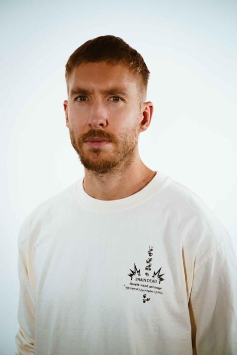 calvin-harris.jpg