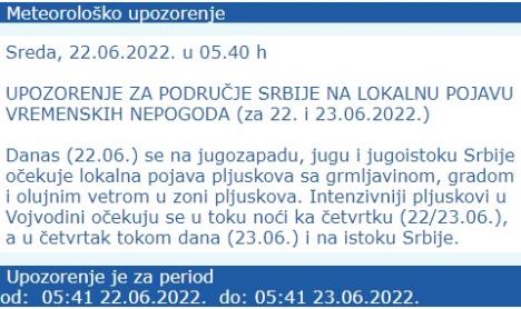 upozorenje.jpg