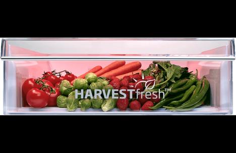 beko-harvest-fresh.jpg