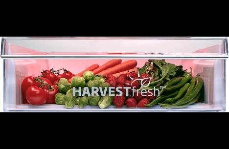 beko-harvest-fresh.jpg