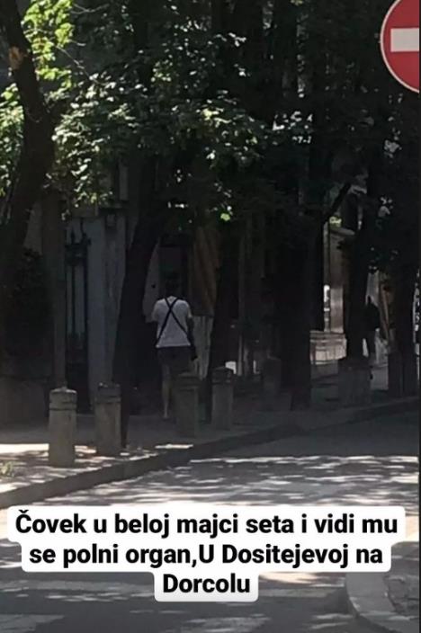 covek.jpg