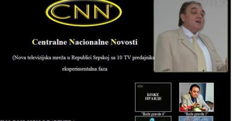 cnn-gradiska.jpg