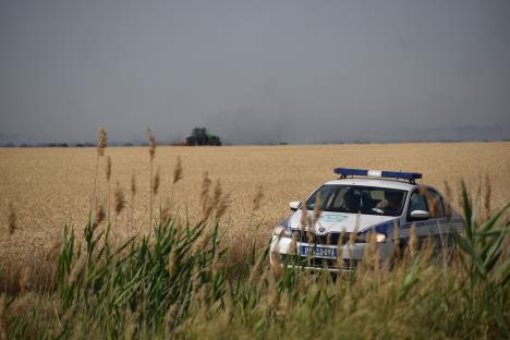 policija-u-ataru-foto-s.u..jpg