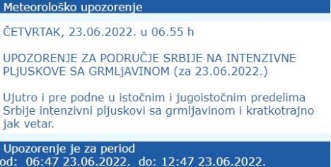 upozorenje.jpg