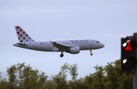 croatia-airlines.jpg