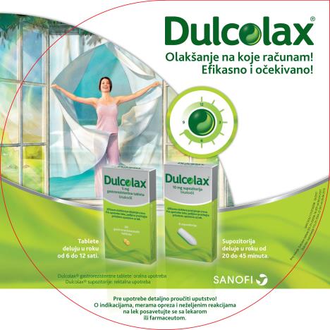 dulcolax-102017--wobbler-200x200-ff.jpg