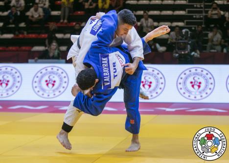 muskarci-foto-ijf.jpg