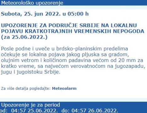 upozorenje.jpg