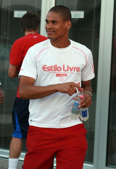 pedj9682.jpg