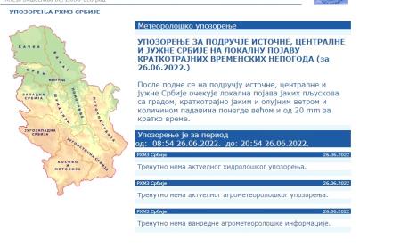 upozorenje-rhmz.jpg