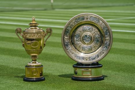 trofeji-vimbldon-potpis-aeltc-ben-queensborough.jpg