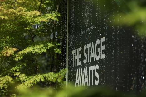 slogan-the-stage-awaits-potpis-aeltc-jed-jacobson.jpg