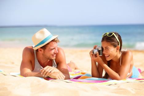 peškir za plažu shutterstock-139763107.jpg