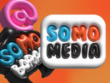 somo-media.jpg