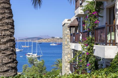 diamond-of-bodrum-novo11.jpg