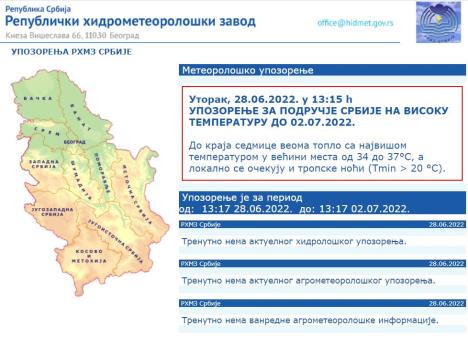upozorenje-vrucine-rhmz.jpg