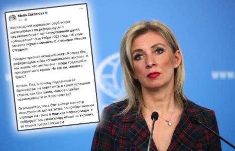 2833833-profimedia0648131121zaharova-edit.jpg