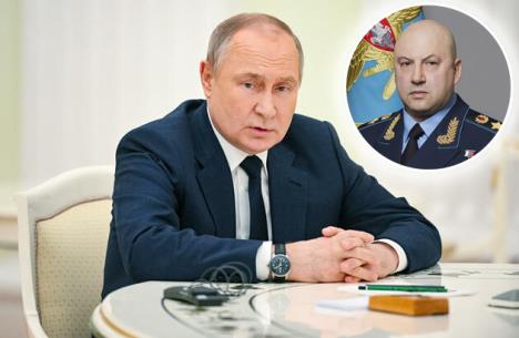 3000639-w57639695putin-edit.jpg