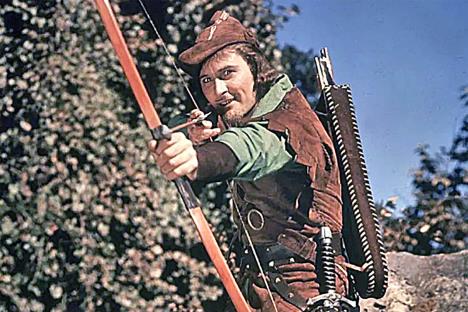 robin-hood--5.jpg