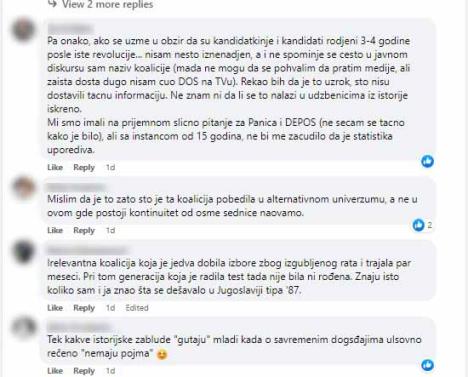 kostunica-3-foto-facebook-pt.jpg