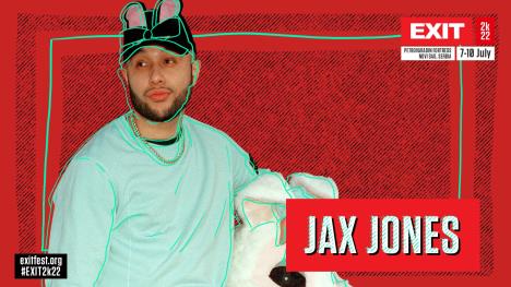 16x9-jaxjones.jpg