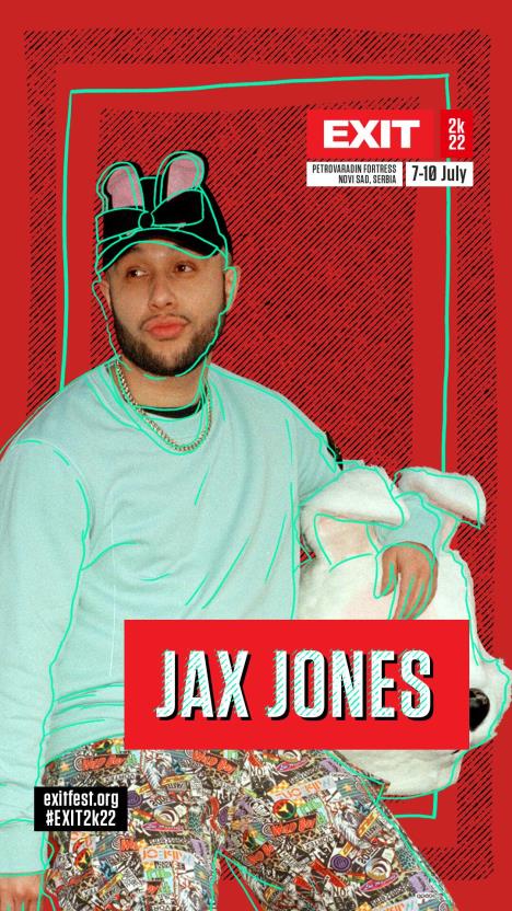 story-jaxjones.jpg