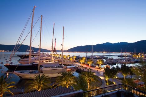 porto-montenegro-tivat-nto-cg.jpg