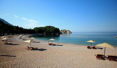 st.stefan-beach-nto-cg.jpg