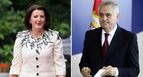 nikolic-jahjaga.jpg