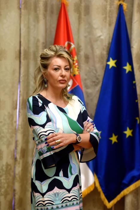 jadranka-joksimovic-foto-zorana-jevtic-2.jpg