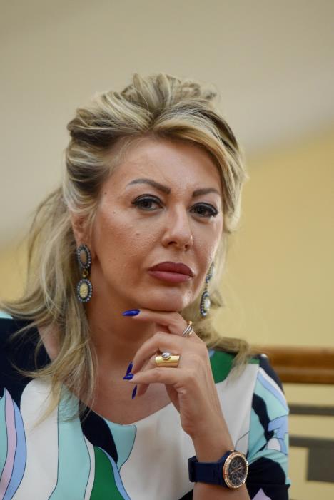 jadranka-joksimovic-foto-zorana-jevtic-1.jpg