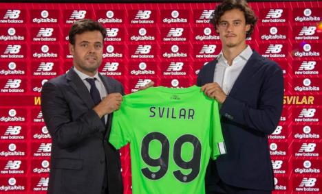 svilar1.jpg