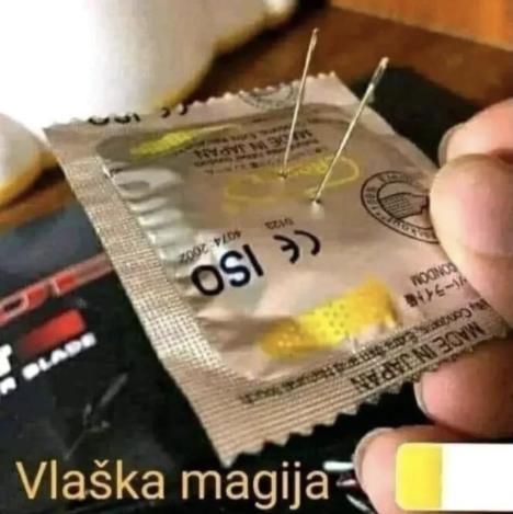 kondom-vlaska-magija.jpg