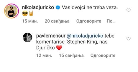 nikola-djuricko-komentarisao-sliku-pavla-mensura.jpg