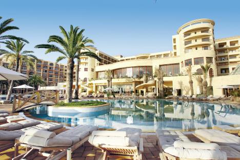 movenpick-sousse2.jpg