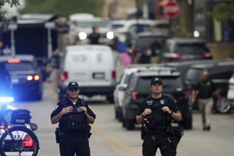 american-police.jpg