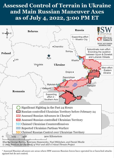 isw-mapa-1.jpg