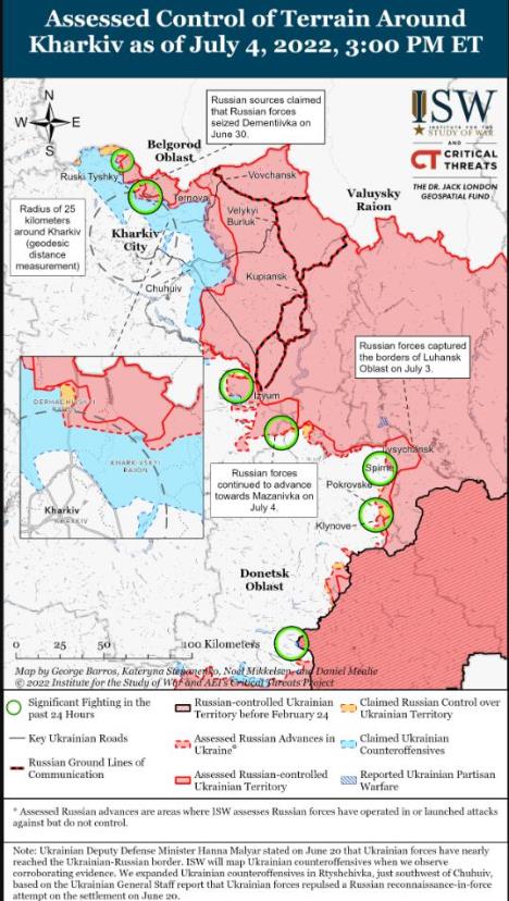 harkov-mapa.jpg