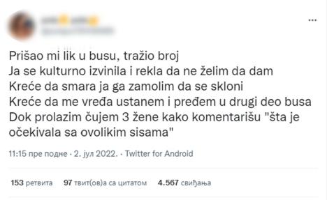 uvrede-u-prevozu.jpg